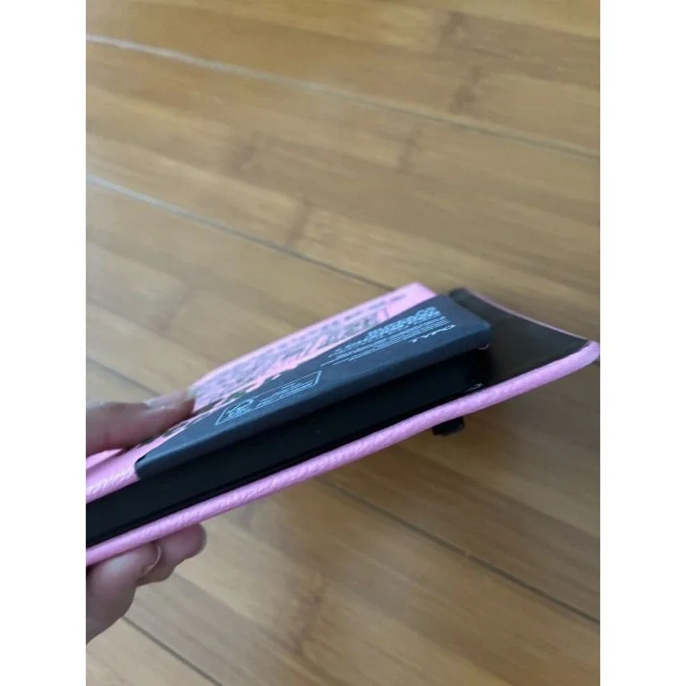 Typo x Harry Potter diary Honeydukes Journal and Pen NWT